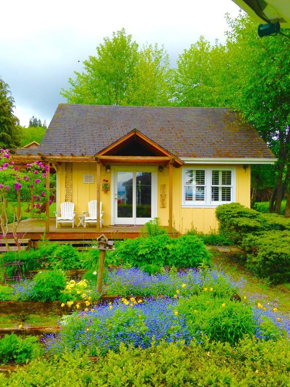 Country Cottage Of Langley Exterior photo