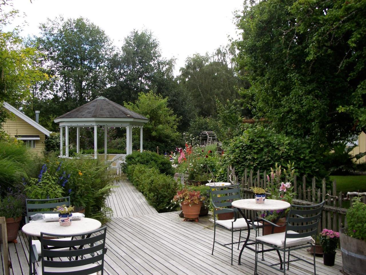 Country Cottage Of Langley Exterior photo