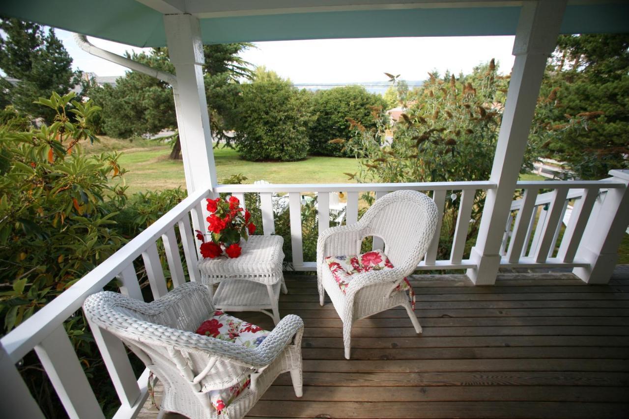 Country Cottage Of Langley Exterior photo