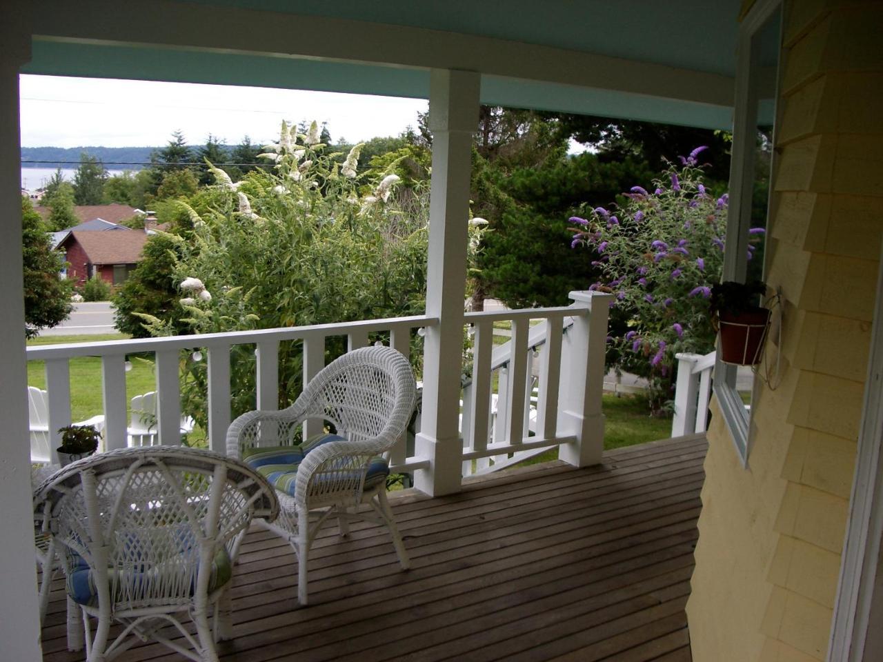 Country Cottage Of Langley Exterior photo